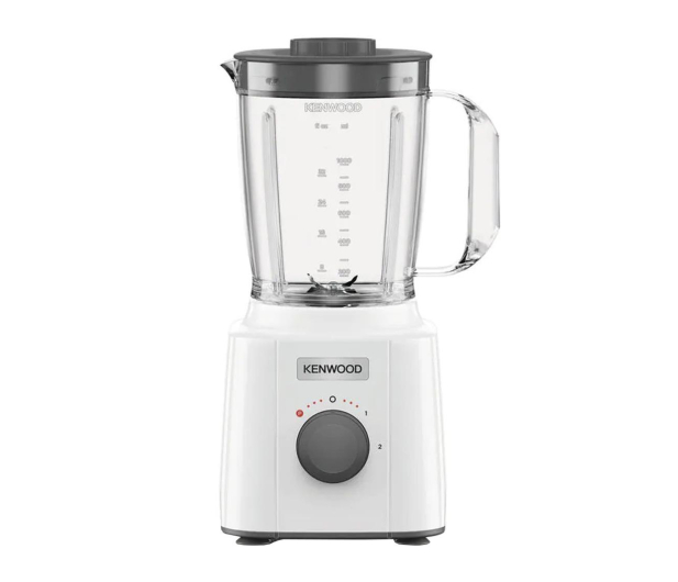 Kenwood BLP31.A0WH - 1085956 - zdjęcie